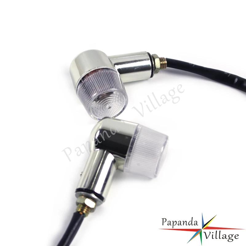 tsl-625-chcl(14)06
