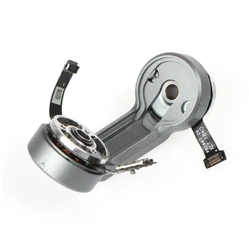 

Repair Parts Mavic 2 Pro Gimbal Motor Replacement For DJI Mavic 2 Pro / zoom Gimbal Accessories