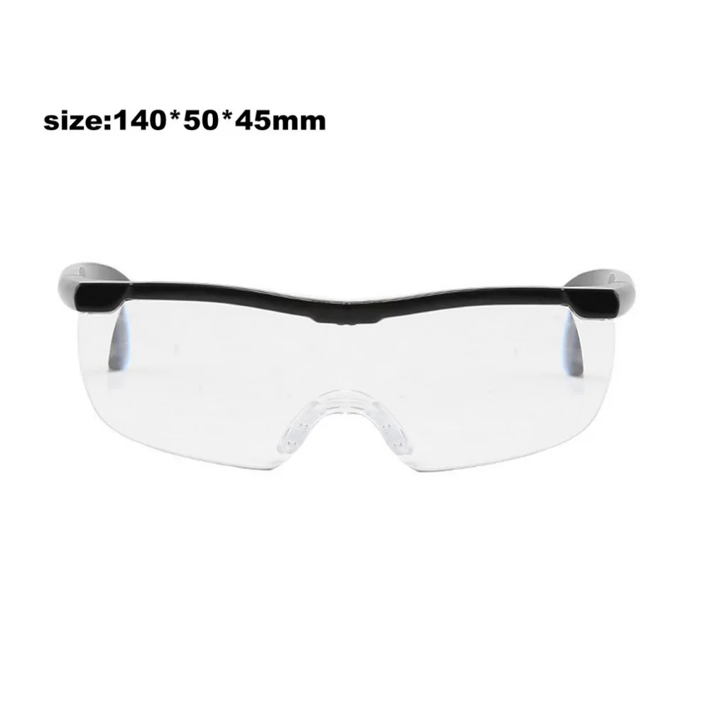 MR4018600-S-2-1