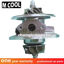 Turbine Cartridge 54399880017 V W Bora Golf Polo 1.9 TDI 74Kw 100HP ATD - BV39 turbo charger core 54399700017 CHRA 038253016L Turbine Cartridge 54399880017 V W Bora Golf Polo 1.9 TDI 74Kw 100HP ATD - BV39 turbo charger core 54399700017 CHRA 038253016L