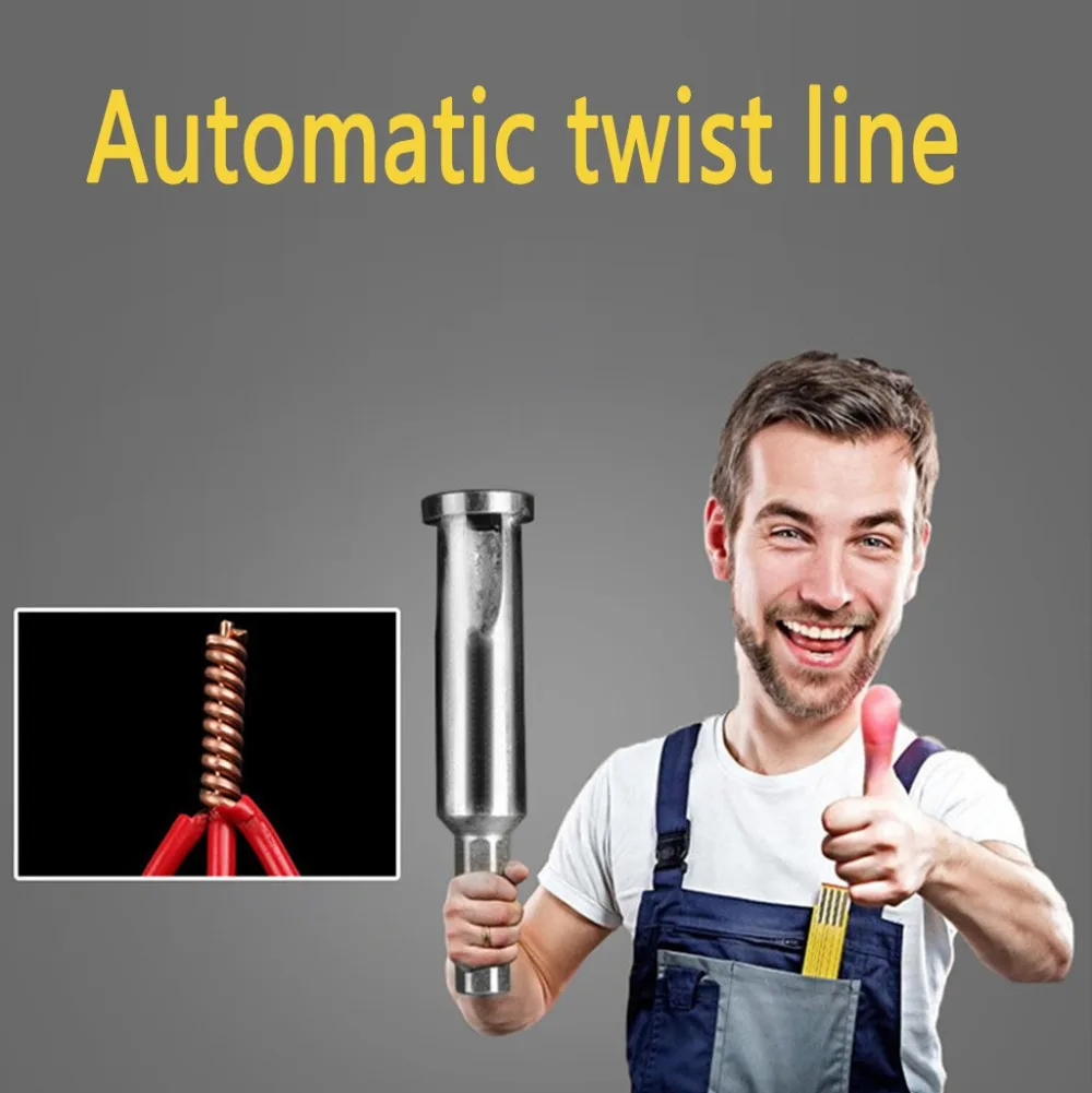 LZQ81221812_20181221112753503