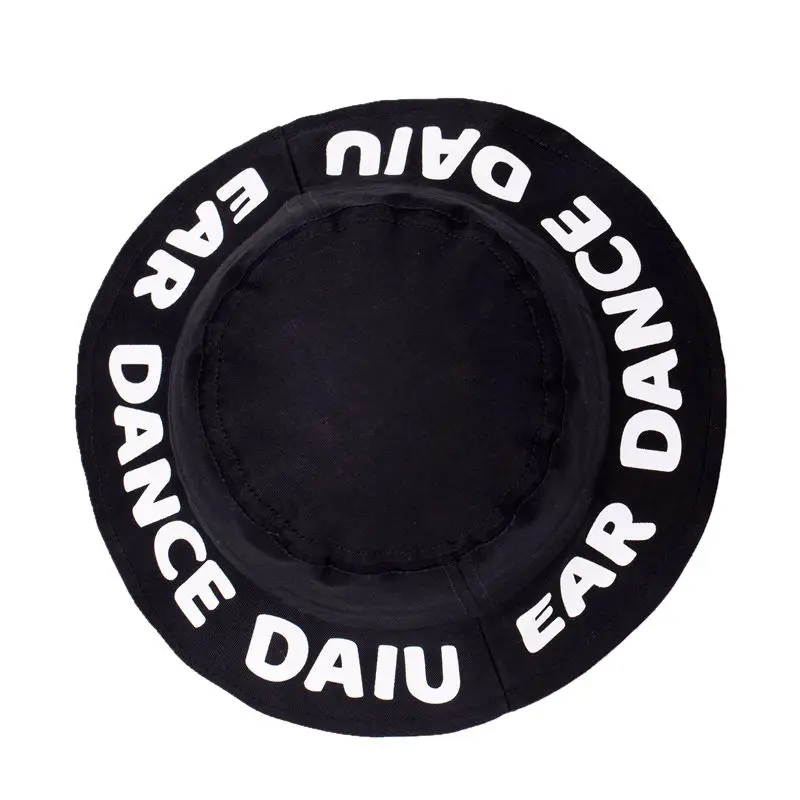 h010 (4)