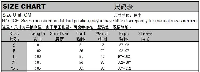 FD3429 (22)