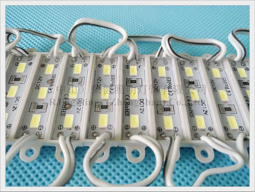 led module 5730 36x09 3led (3)