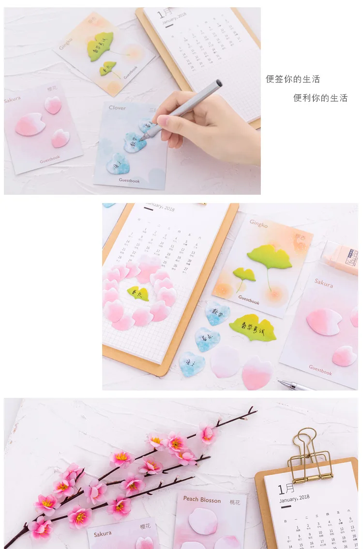 5315852100_774203266