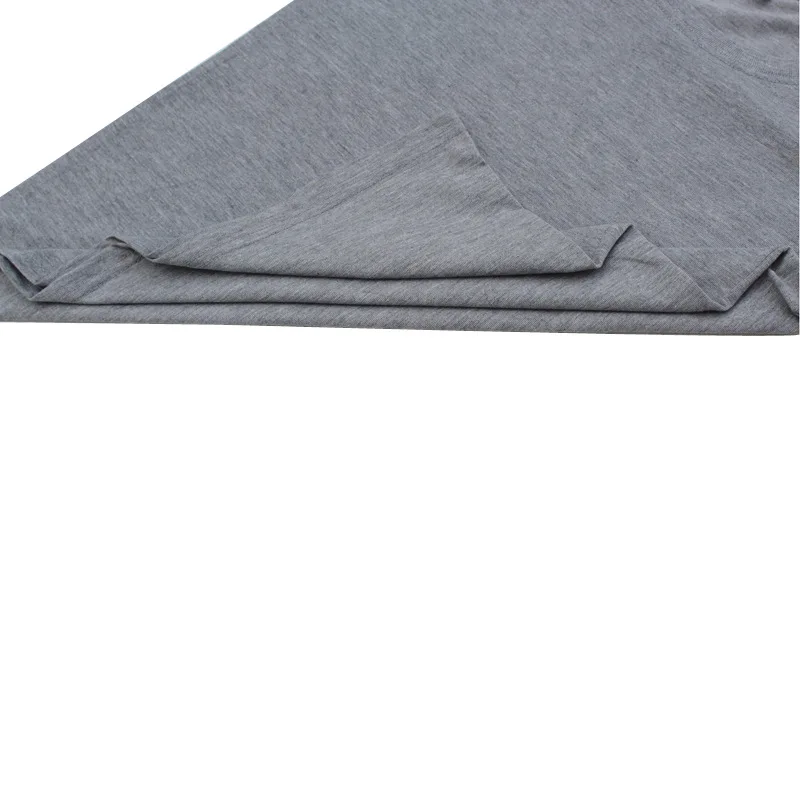 Hem detail diagram3