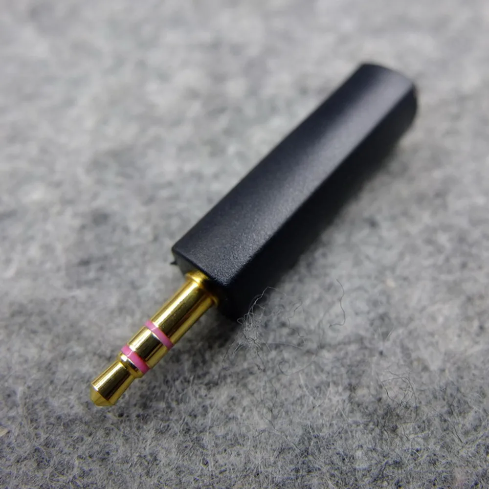 TB2H2D9i5qAXuNjy1XdXXaYcVXa_!!774188