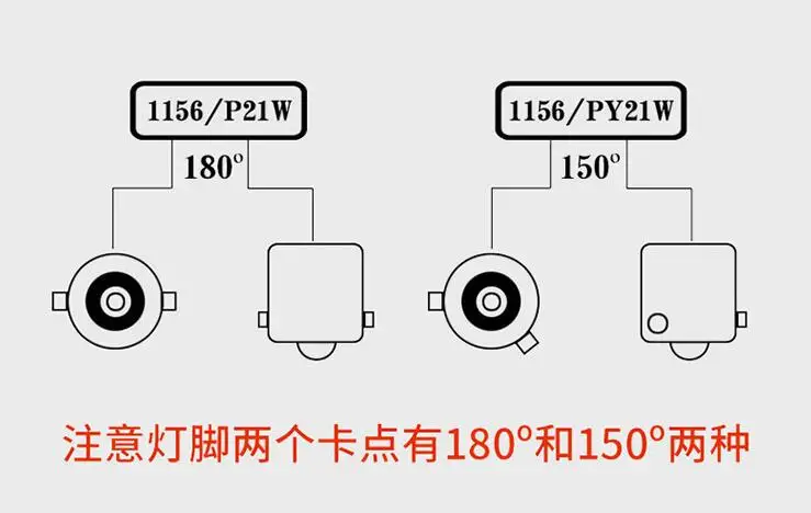QQ20180319162133