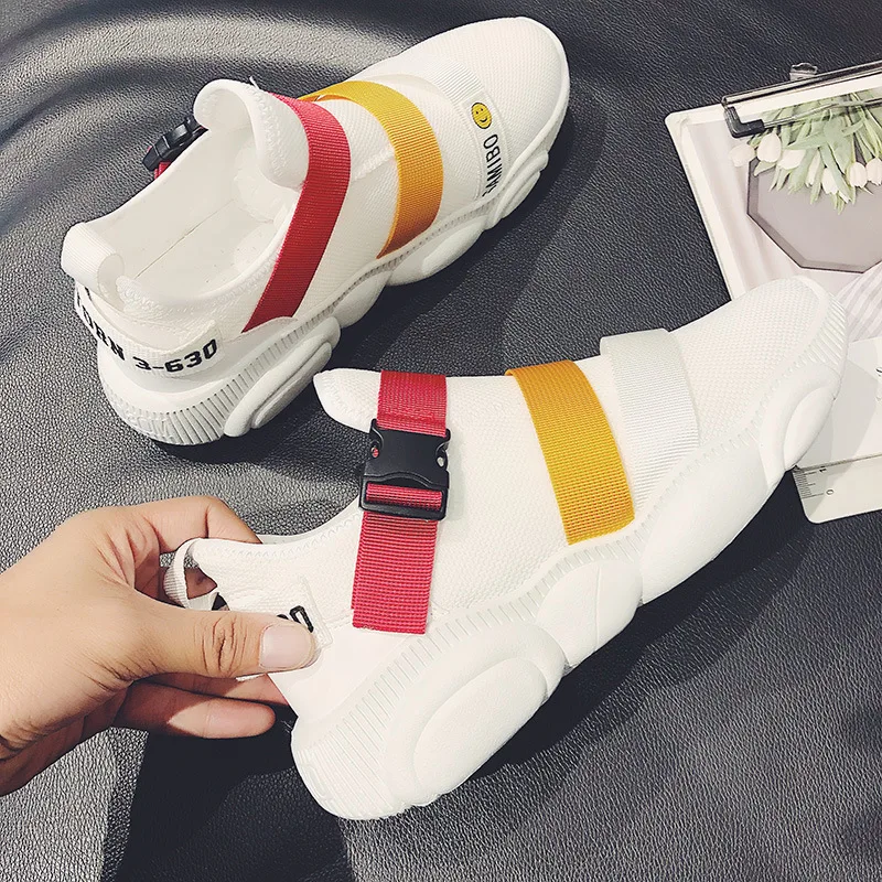 Canvas White Mens Shoes Casual Men Teenagers Ventilation Foot Motion Leisure Time All-match Shoes Zapatos De Hombre Scarpe Canvas White Mens Shoes Casual Men Teenagers Ventilation Foot Motion Leisure Time All-match Shoes Zapatos De Hombre Scarpe