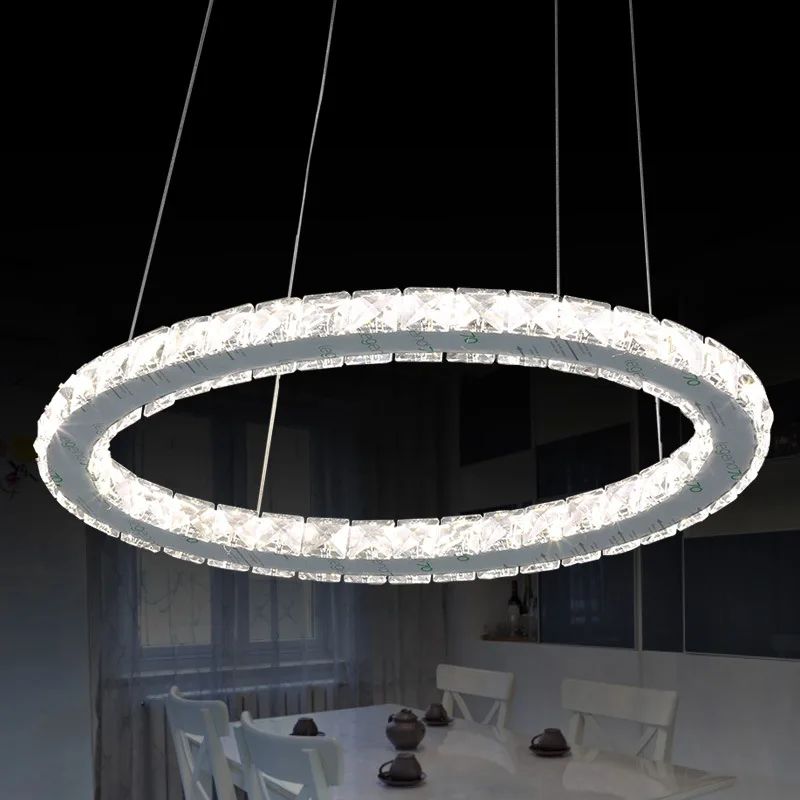 Магазин люстр. Kolarz ballerina. Лучшие производители светильниках. Иф светильники. Лучшие производители светильниках.