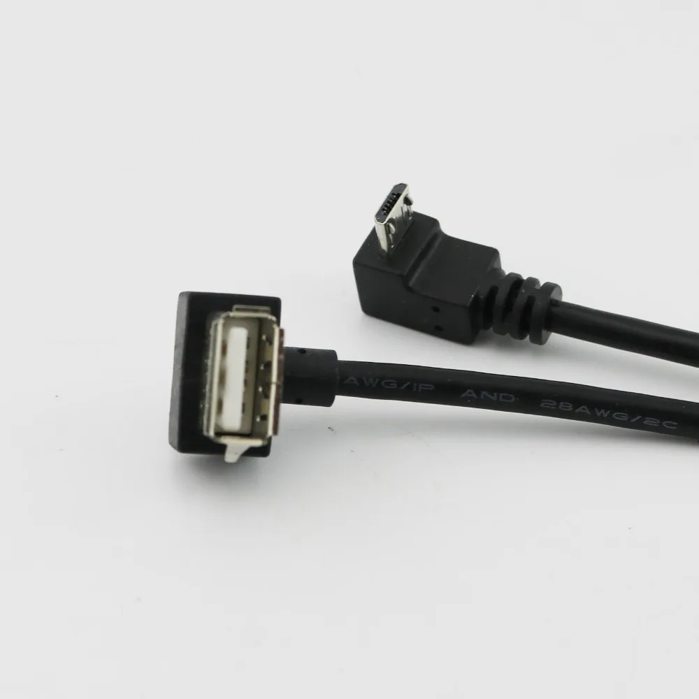 USBMICRO 25 3