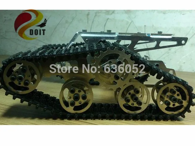 HTB1zalyKFXXXXaVXXXXq6xXFXXXm