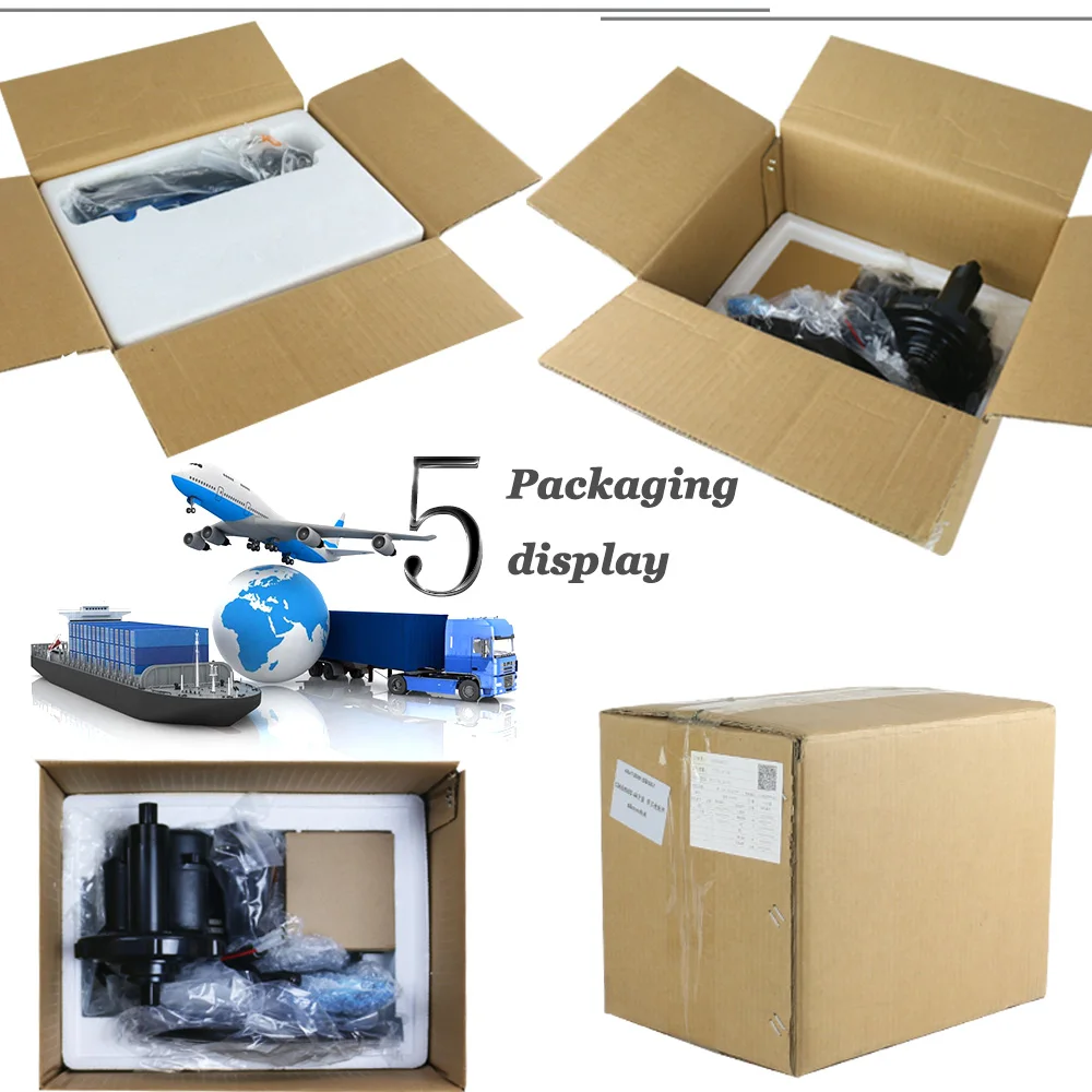 Sale 1000W BBSHD Bafang Motor Kits including Battery 52V 20Ah Build 1000W EBike Convert 10
