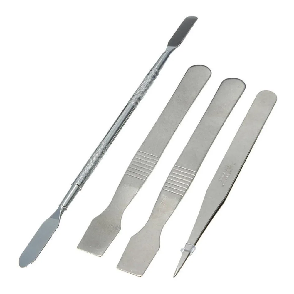 HHTL 1 Set Durable Disassemble Tools Phone Screen Laptop Opening Repair Tools Set Kit For Cell