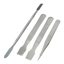 HHTL 1 Set Durable Disassemble Tools Phone Screen Laptop Opening Repair Tools Set Kit For Cell