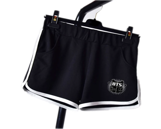 ae01.alicdn.com/kf/HTB1nr2GLVXXXXa.aXXXq6xXFXXXB/2016-EXO-BTS-BIGBNAG-GOT7-VIXX-VENCEDOR-SJ-algod-o-Shorts-Quentes-cal-as-curtas.jpg_640x640.jpg