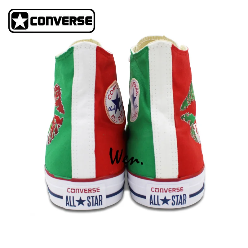 converse italien converse italien