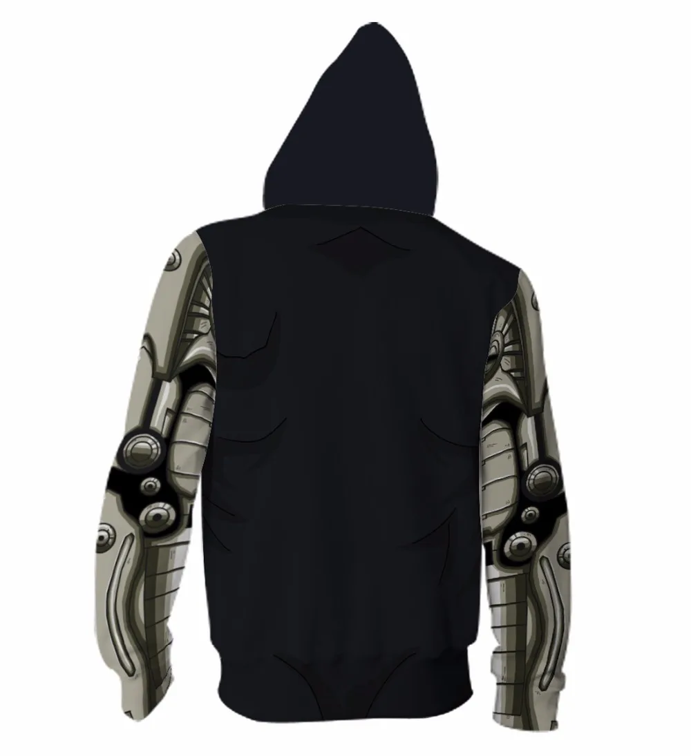 LLS021 (3)