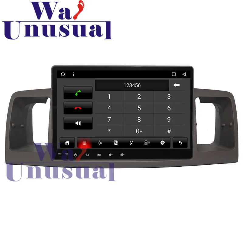 aeProduct.getSubject()