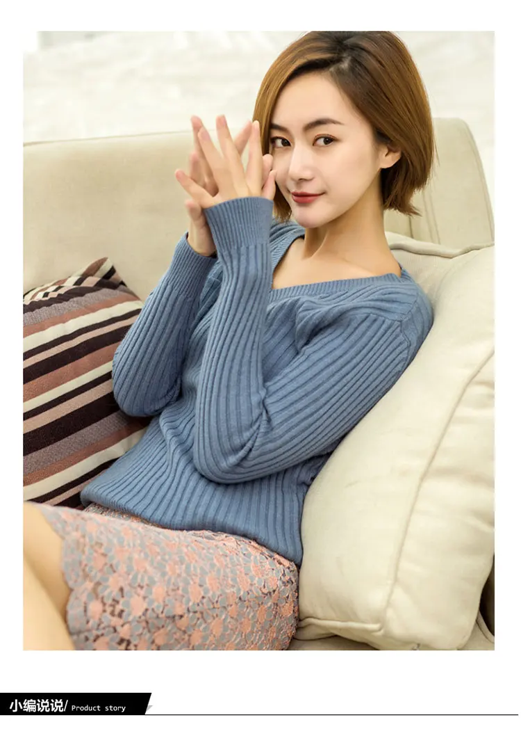 liu_01