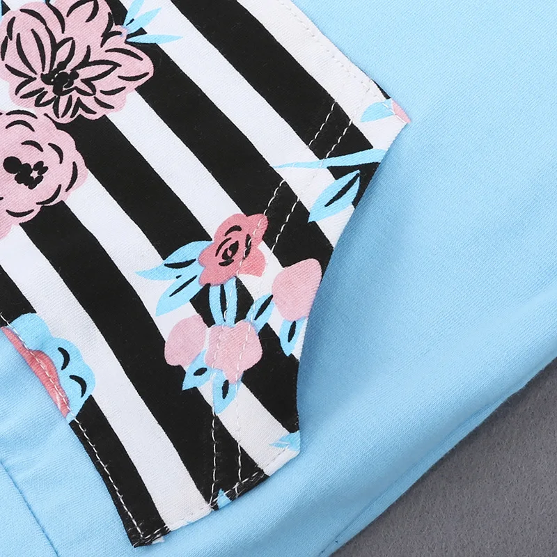 4628865188_1237798930