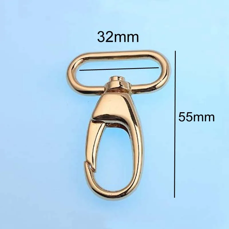 VM1114-32mm (1)