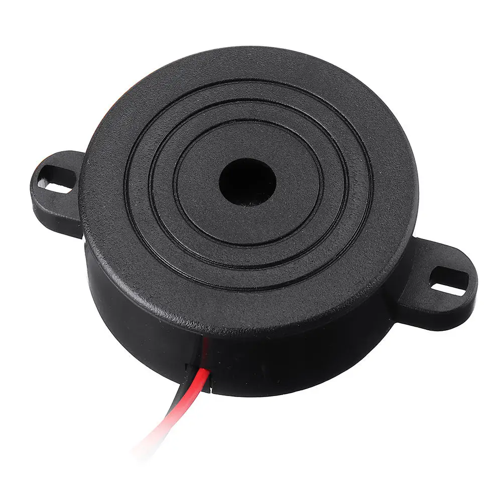 SKUB98203 (4)