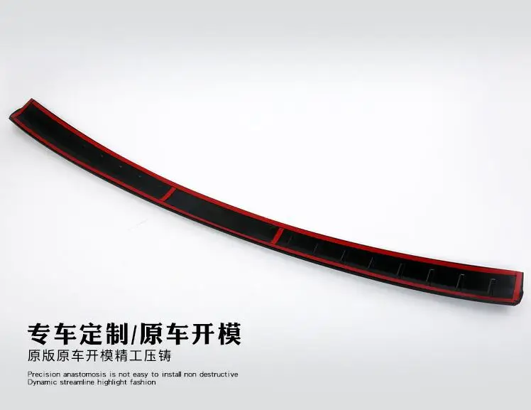 QQ20171217222410