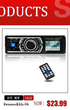 car-radio_03