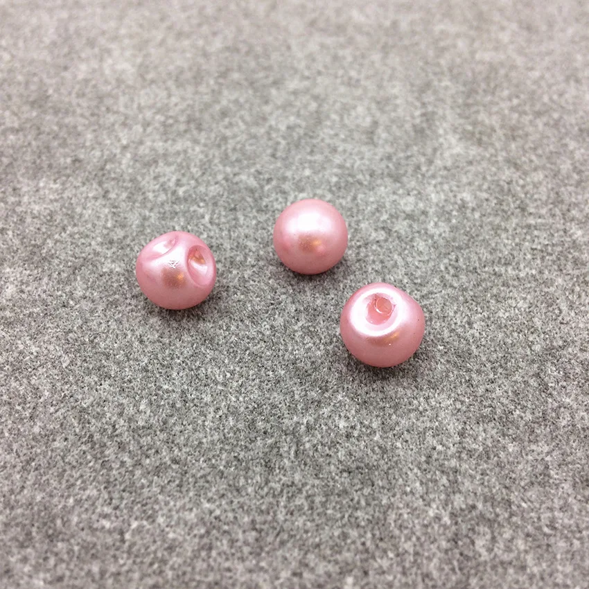 4464591006_1764120776