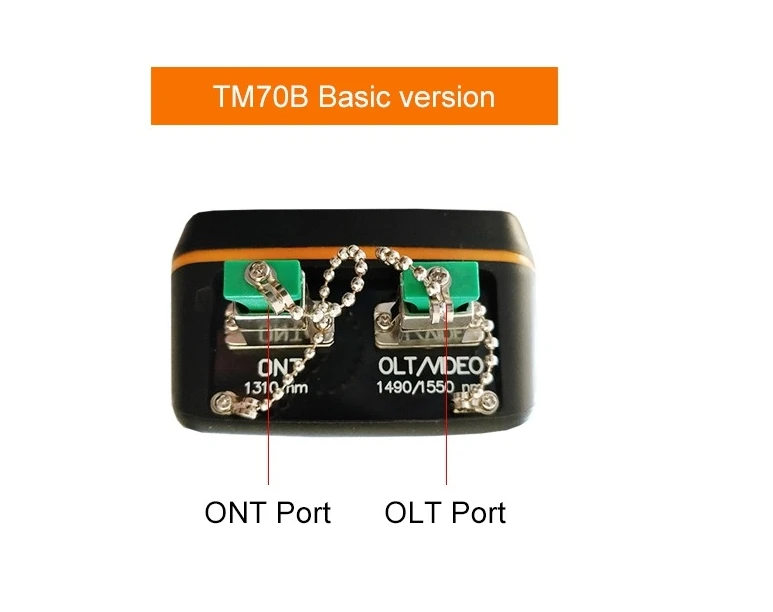 TM70BPON详情页-2