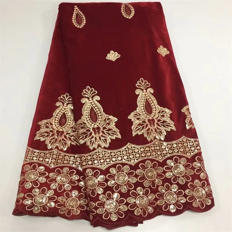 velvet fabric (15)