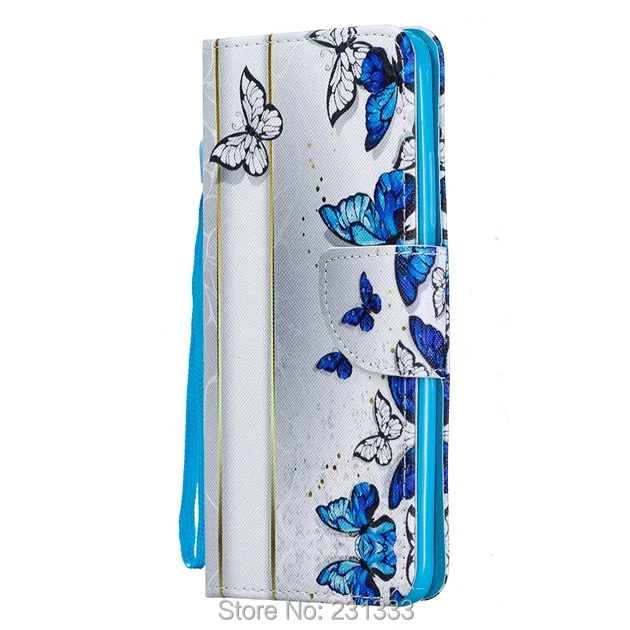 31210  A10 A20A30 A40 A50 A70 M10 M20 P30LITE  7 NOTE7 GO Moto G7G7Plus     9 (5)