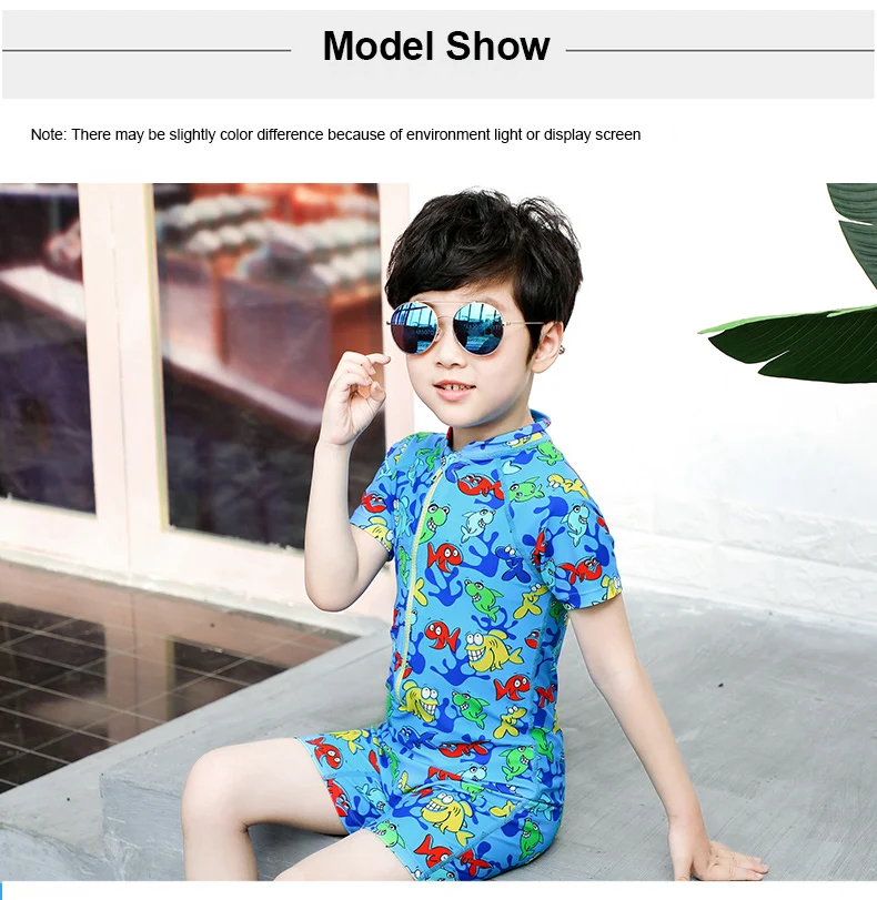 KIDS6001()_08
