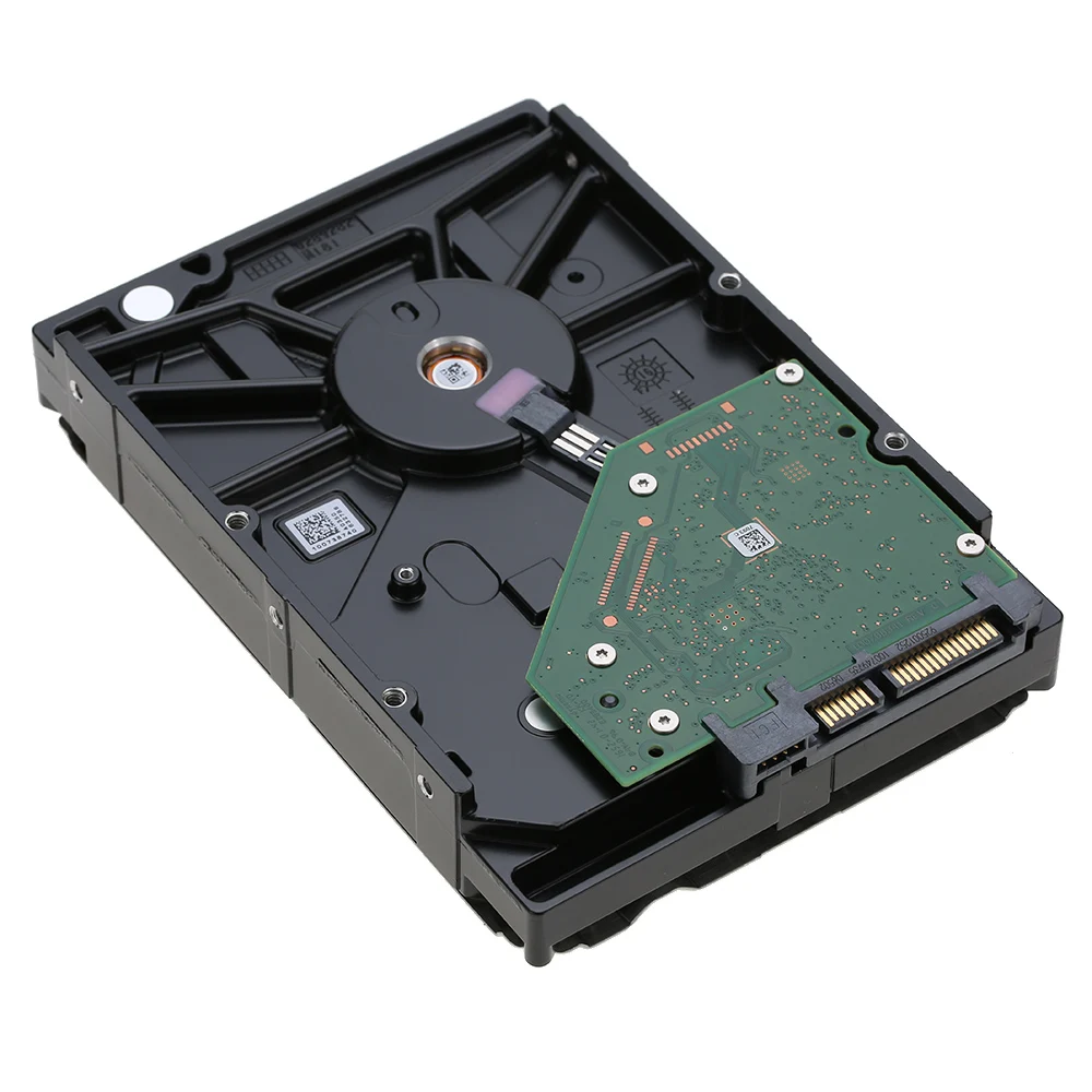C2873-4TB-1-9226-6oox