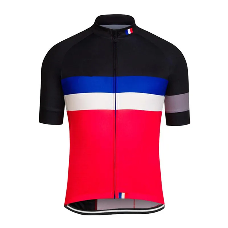 NGT-Custom-bike-sportswear-cycling-clothing-mens