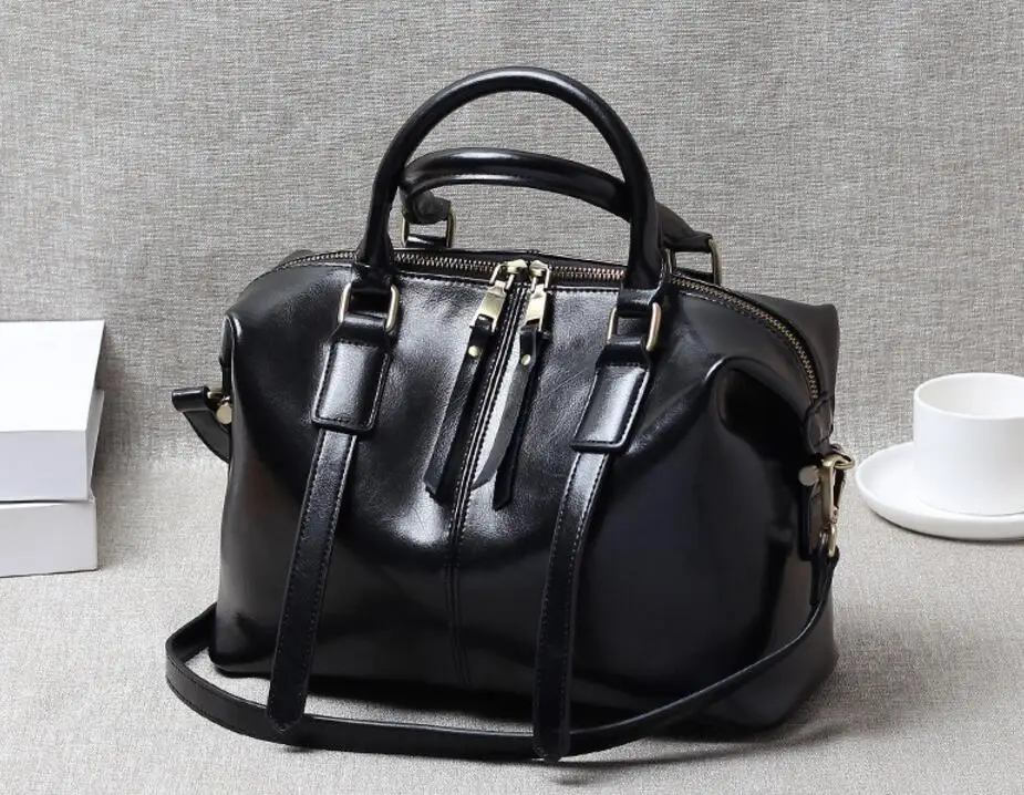 QQ20190327210151