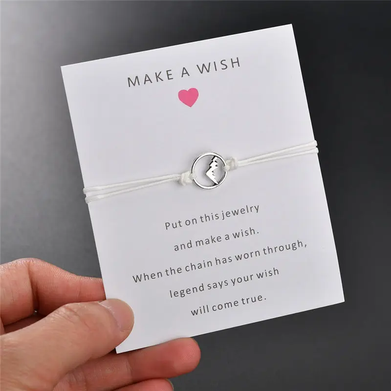 10961338942_1208020529