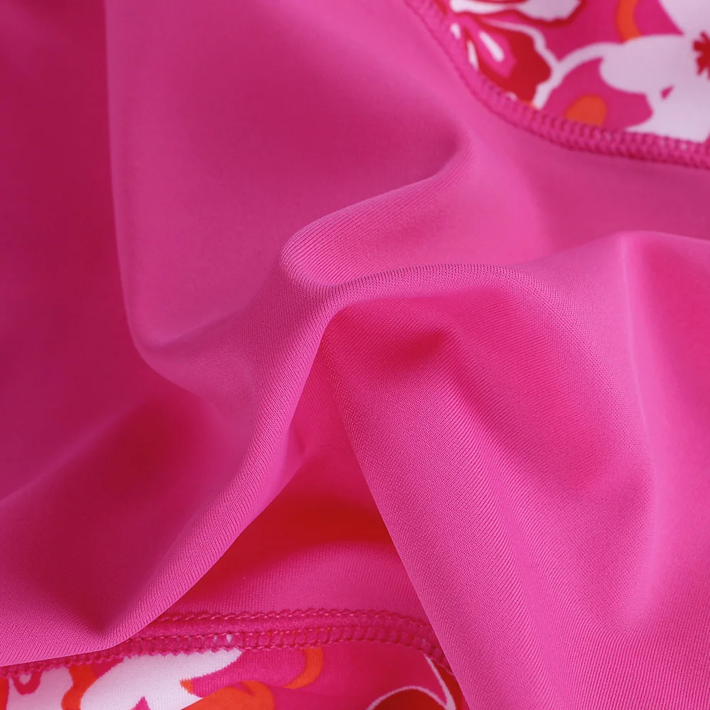 S245_HotPink_6
