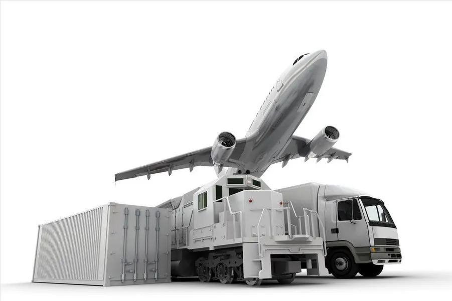 

Extra shiping cost / Compensation Freight Fee for order / remote area fee
