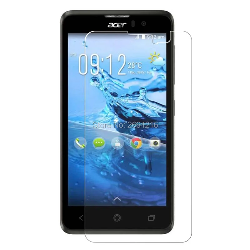 ghm-hq-z520-