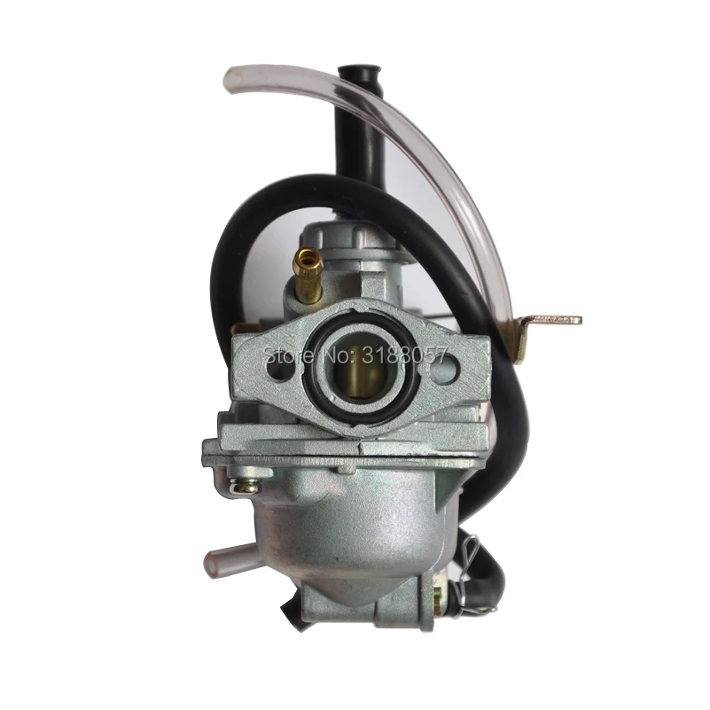 Carburetor for Honda Mini Trail Z50 Z50A Z50R K3 K2 K1 K0 32mm 1972