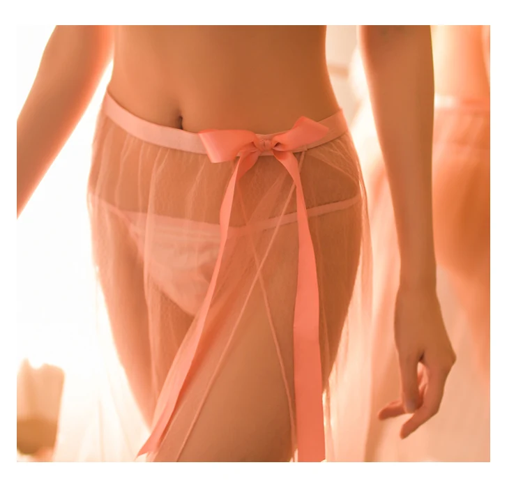 TB2Tz3kp8jTBKNjSZFNXXasFXXa_!!197127295