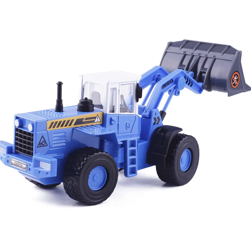 TB2bCkhuNXkpuFjy0FiXXbUfFXa_!!1060219426