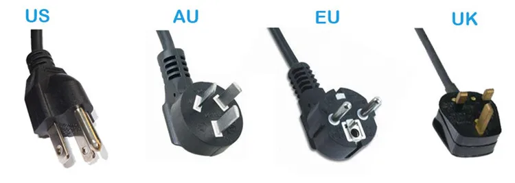 HTB1TSrGMXXXXXaIXpXXq6xXFXXXz