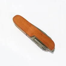 Швейцарский нож из нержавеющей стали, походный Армейский Складной нож для выживания, портативный походный многофункциональный инструмент, Карманные охотничьи ножи