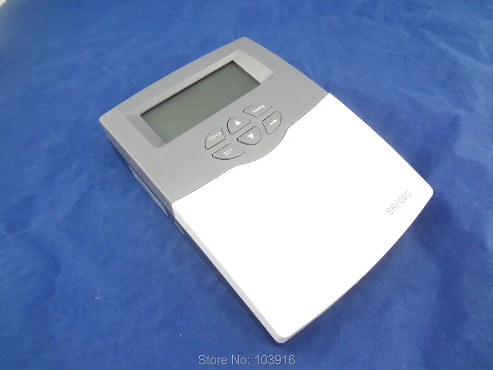 SRC-609-AB-2