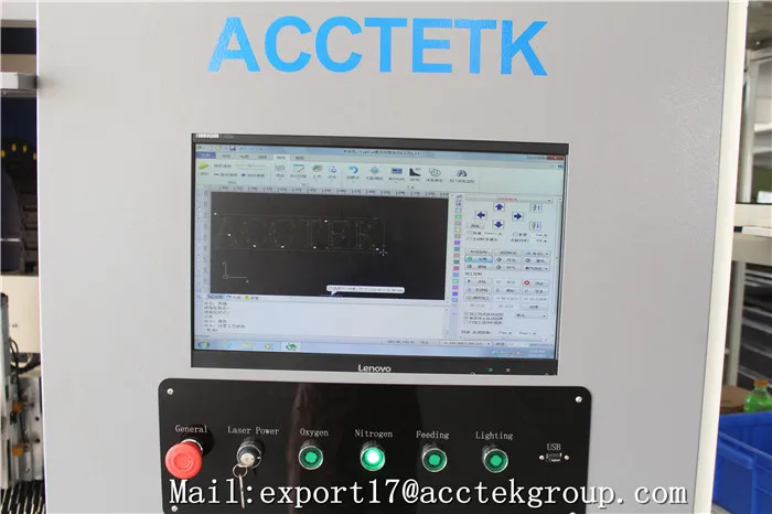 6040 fiber laser (6)