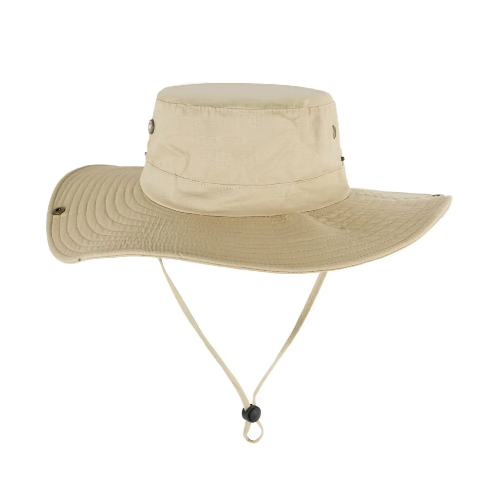 HATYG-0014-Solid-Beige