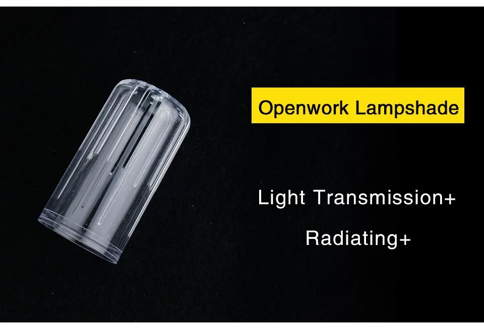 e27 led (19)